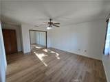 727 Chardonnay Place - Photo 17