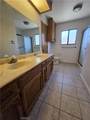 727 Chardonnay Place - Photo 18