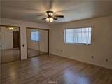 727 Chardonnay Place - Photo 19