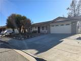 727 Chardonnay Place - Photo 2