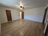 727 Chardonnay Place - Photo 20