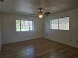 727 Chardonnay Place - Photo 21