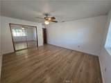 727 Chardonnay Place - Photo 22