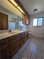 727 Chardonnay Place - Photo 23