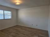 727 Chardonnay Place - Photo 24