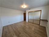 727 Chardonnay Place - Photo 25