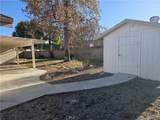 727 Chardonnay Place - Photo 26