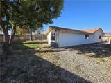 727 Chardonnay Place - Photo 27