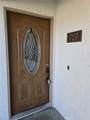 727 Chardonnay Place - Photo 4