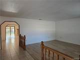 727 Chardonnay Place - Photo 5