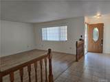 727 Chardonnay Place - Photo 6