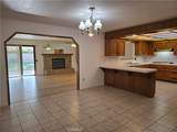 727 Chardonnay Place - Photo 7