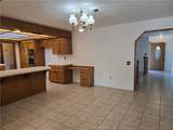 727 Chardonnay Place - Photo 8
