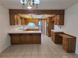 727 Chardonnay Place - Photo 9