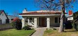 5225 Hartwick - Photo 1