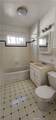 5225 Hartwick - Photo 10