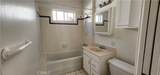 5225 Hartwick - Photo 11