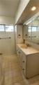 5225 Hartwick - Photo 12