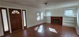 5225 Hartwick - Photo 2