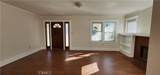 5225 Hartwick - Photo 3