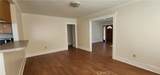 5225 Hartwick - Photo 5