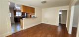 5225 Hartwick - Photo 6