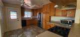 5225 Hartwick - Photo 7