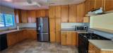 5225 Hartwick - Photo 8
