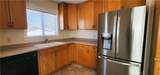 5225 Hartwick - Photo 9