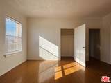 920 S Hobart Blvd - Photo 1