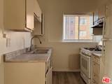 920 S Hobart Blvd - Photo 3