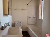920 S Hobart Blvd - Photo 4
