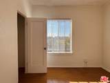 920 S Hobart Blvd - Photo 5