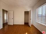 920 S Hobart Blvd - Photo 6