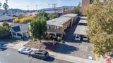 121 Maynard Street - Photo 2