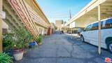 121 Maynard Street - Photo 4