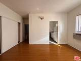 920 S Hobart Blvd - Photo 1