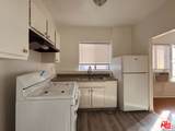 920 S Hobart Blvd - Photo 3