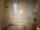 920 S Hobart Blvd - Photo 4