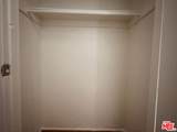 920 S Hobart Blvd - Photo 5
