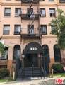 920 S Hobart Blvd - Photo 7