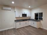 13862 Gavina - Photo 3