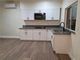 13862 Gavina - Photo 4