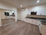 13862 Gavina - Photo 5