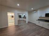 13862 Gavina - Photo 6