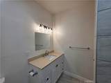 13862 Gavina - Photo 7