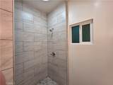 13862 Gavina - Photo 8