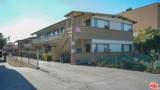 1502 Broadway - Photo 1