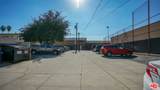 1502 Broadway - Photo 4