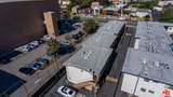 1502 Broadway - Photo 5